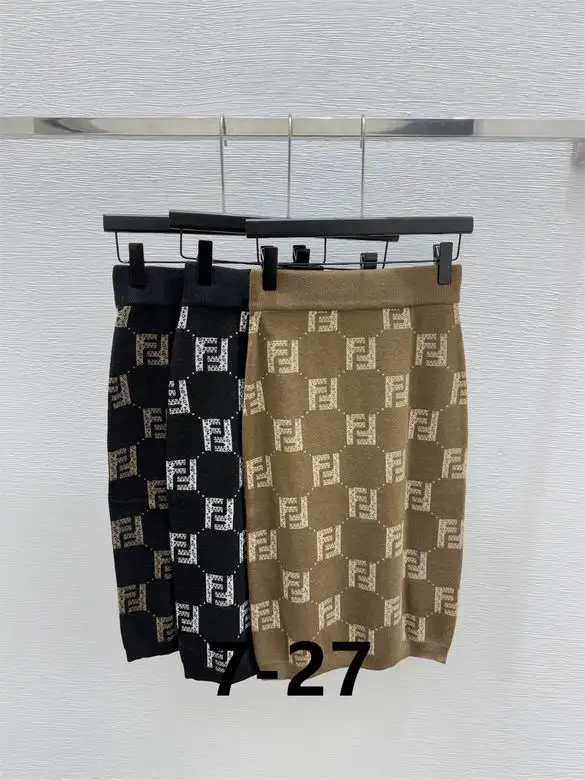 Fendi S-XL 53 #FDSP304675